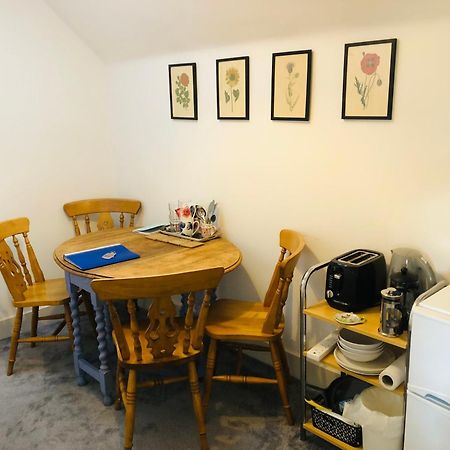 Lettoch Farm Bed and Breakfast Dufftown Εξωτερικό φωτογραφία